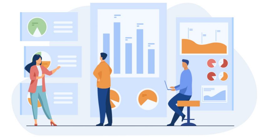 Microsoft Excel do iniciante ao avançado Cursos Insofti