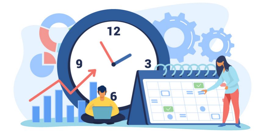 Curso do Outlook do iniciante ao avançado