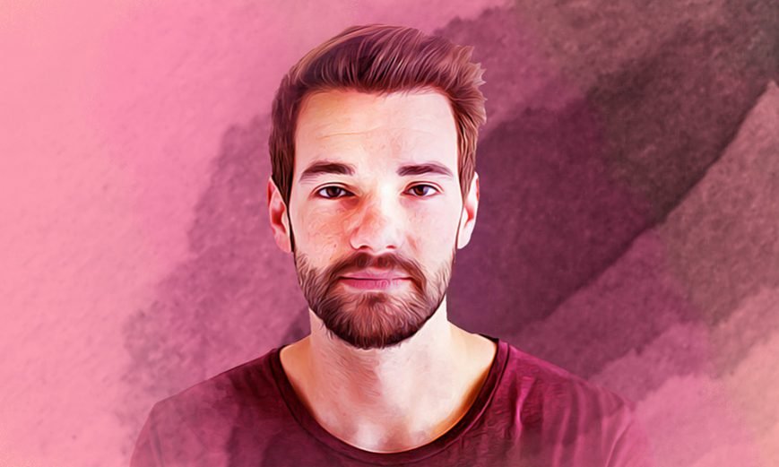 Curso GIMP - Do Iniciante ao Avançado