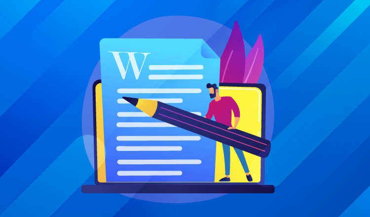 Curso do Microsoft Word - Do Iniciante ao Intermediário