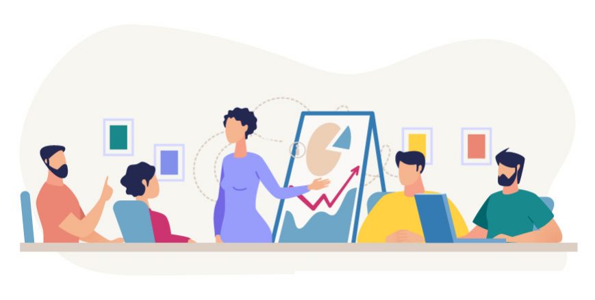 Curso completo do PowerPoint