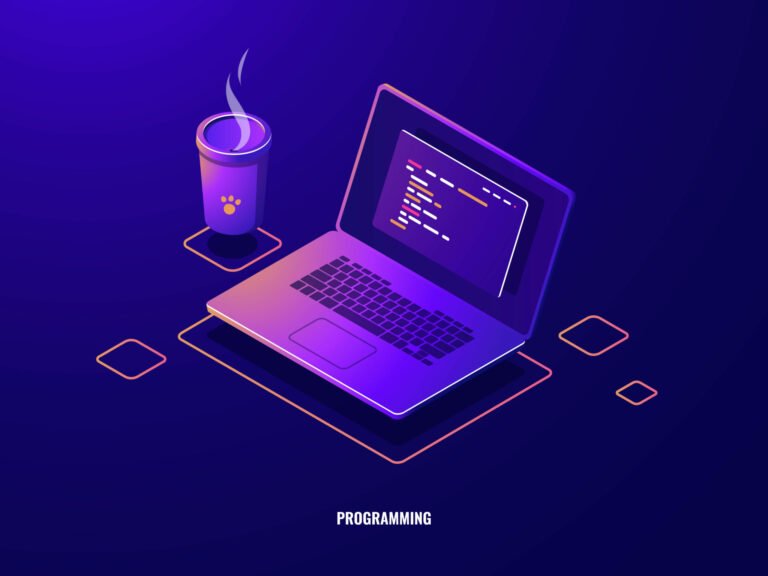 Como Transformar Suas Habilidades de Programação em um Negócio