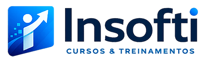 Logo Cursos Insofti cursos de informática e tecnologia em Paramirim